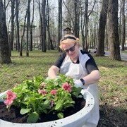 ���������� ���������, ���� ������� �����, 56 ���, ������������ ��� ������, ����� � ���������