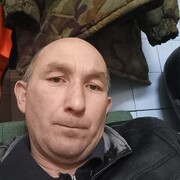  --,   , 46 ,   ,   
