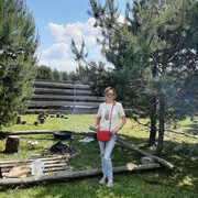  ,   , 43 ,   ,   , c , 