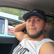  ,   , 34 ,   ,   