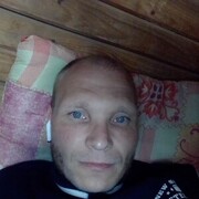  ,   Alexangpo, 40 ,     , c , 