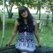  --,   , 41 ,     , c 