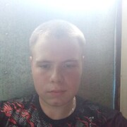 ,  , 20