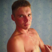  ,   Pasha, 46 ,   ,   , c , 