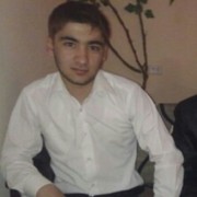  ,   Marat, 37 ,   