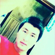 ���������� ������, ���� ������� Dilshod, 31 ���, ������������ ��� ������, ����� � ���������, c�������� ���������