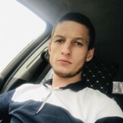  ,   , 30 ,     , c , 