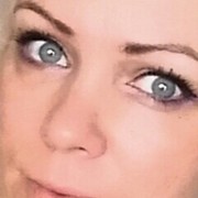 ���������� ������, ���� ������� ������, 44 ����, ������������ ��� ������