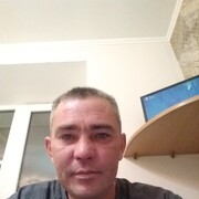  ,   , 46 ,     , c 