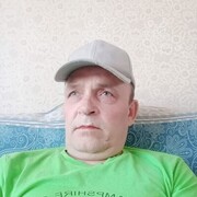 ���������� ����, ���� ������� ���������, 57 ���, ������������ ��� ������, ����� � ���������, c�������� ���������