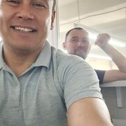 -,   , 40 ,   , c , 