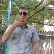  ,   Nelu, 34 ,   