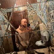 ���������� ������, ���� ������� �����, 29 ���, ������������ ��� ������, ����� � ���������, c�������� ���������