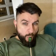 ���������� ������, ���� ������� ������, 36 ���, ������������ ��� ������, ����� � ���������, c�������� ���������