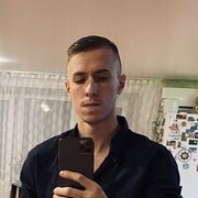 ���������� ������, ���� ������� ����, 27 ���, ������������ ��� ������, ���������