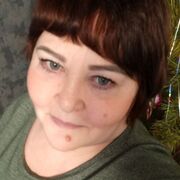 ���������� ���, ���� ������� ��������, 60 ���, ������������ ��� ����� � ���������, c�������� ���������, ���������