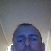 ,   , 42 ,  