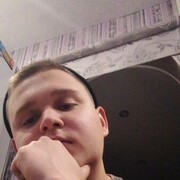  ,   , 25 ,   ,   , 