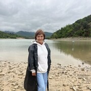 ���������� ������, ���� ������� ������, 62 ����, ������������ ��� ����� � ���������, c�������� ���������