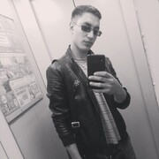  ,   , 30 ,     , c 