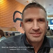 ���������� ������ ��������, ���� ������� �����, 45 ���, ������������ ��� ������, ����� � ���������