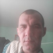 ���������� �������, ������� Alex, 50