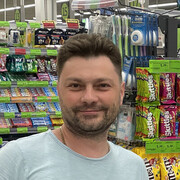  ,   , 34 ,   