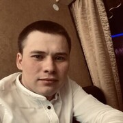 ���������� ������������, ���� ������� ������, 29 ���, ������������ ��� ������, ����� � ���������