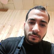  ,   , 27 ,   