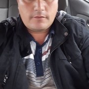  ,  , 42