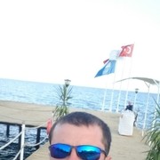 ���������� ������, ���� ������� ����, 37 ���, ������������ ��� ������