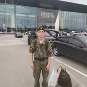    ,  Ilya, 21