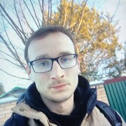  ,   , 30 ,   c 