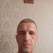 ���������� �����������, ������� ������, 49