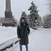  ,   Hadi, 24 ,   ,   