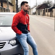  ,   , 31 ,   , 