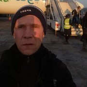 ���������� ������, ���� ������� ������, 45 ���, ������������ ��� ������, ����� � ���������