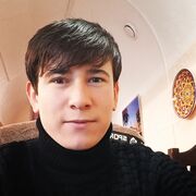  -,   , 27 ,   ,   