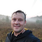  ,   , 39 ,  