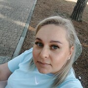  -,   , 39 ,   