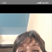  ,  , 57