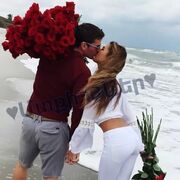  ,   Artur, 37 ,   ,   