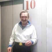 ���������� ������, ���� ������� ��������, 55 ���, ������������ ��� c�������� ���������