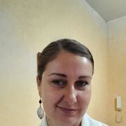 ���������� �������, ���� ������� ���������, 41 ���, ������������ ��� ����� � ���������, c�������� ���������, ���������