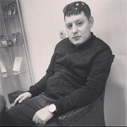  -,  Stepan, 36