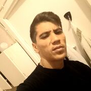  ,   , 27 ,   ,   , c , 