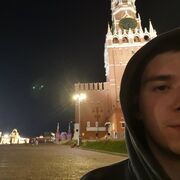 ���������� ������, ���� ������� ����, 27 ���, ������������ ��� ����� � ���������, c�������� ���������