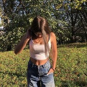  -,   , 21 ,   ,   