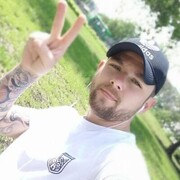 ���������� �������, ���� ������� �����, 40 ���, ������������ ��� ������, ����� � ���������