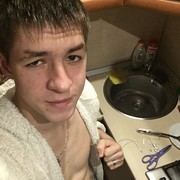 ���������� ���������, ���� ������� Diman, 28 ���, ������������ ��� ������, ����� � ���������, c�������� ���������